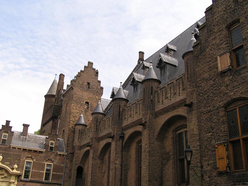 P1010166.JPG