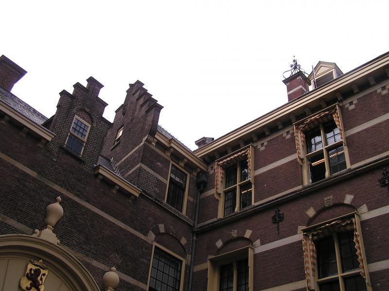 P1010169.JPG