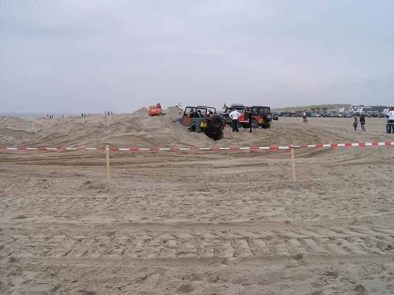P1010031.JPG