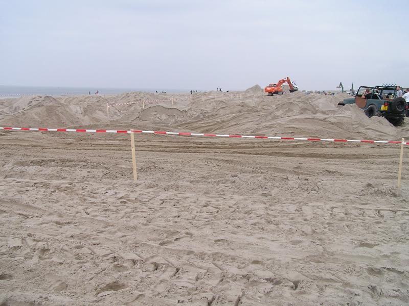 P1010032.JPG
