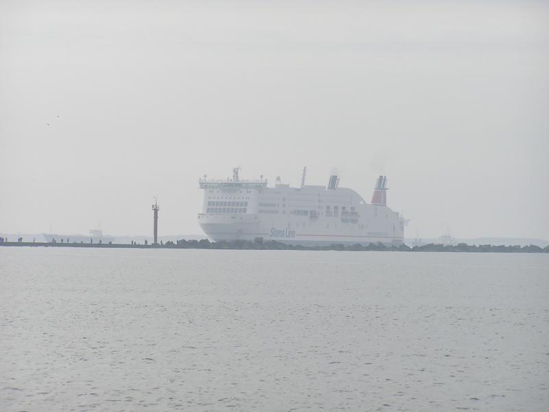 P1010047.JPG