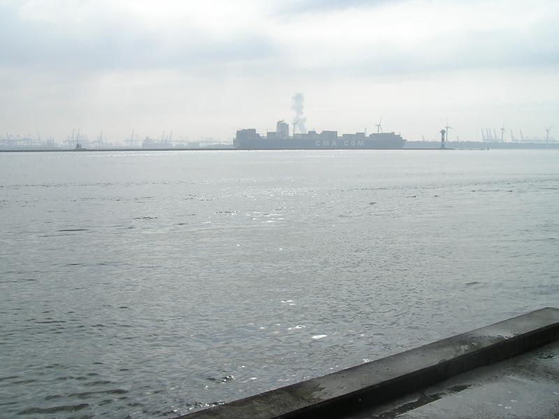 P1010064.JPG