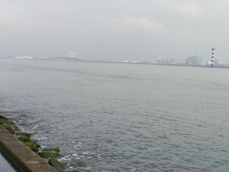 P1010083.JPG