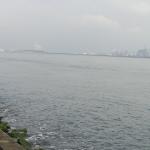 P1010083.JPG