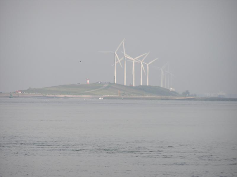 P1010084.JPG