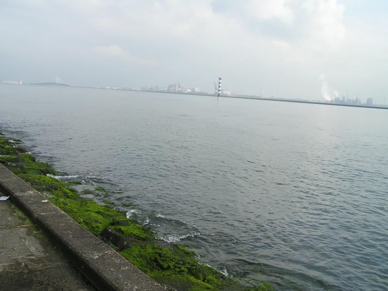 P1010086.JPG