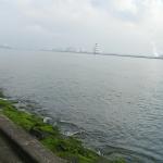 P1010086.JPG