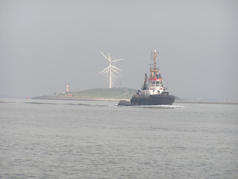 P1010091.JPG