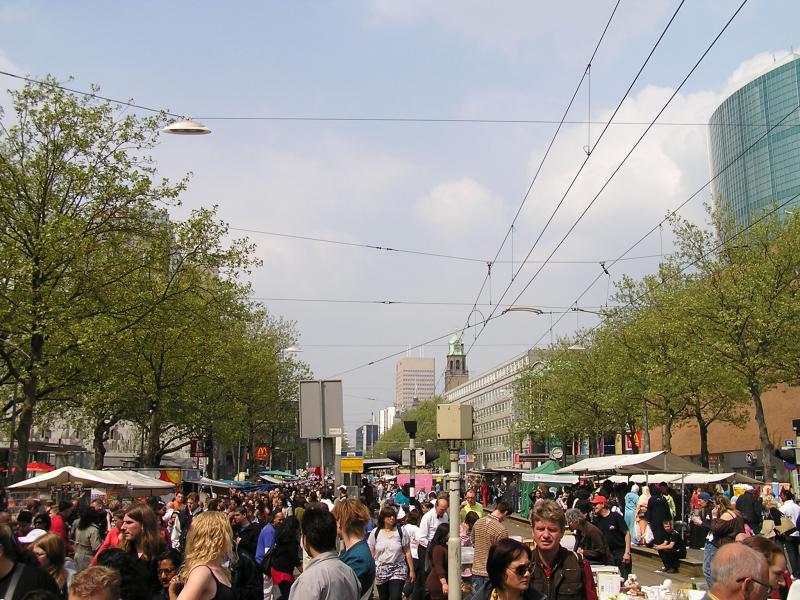 P1010010.JPG