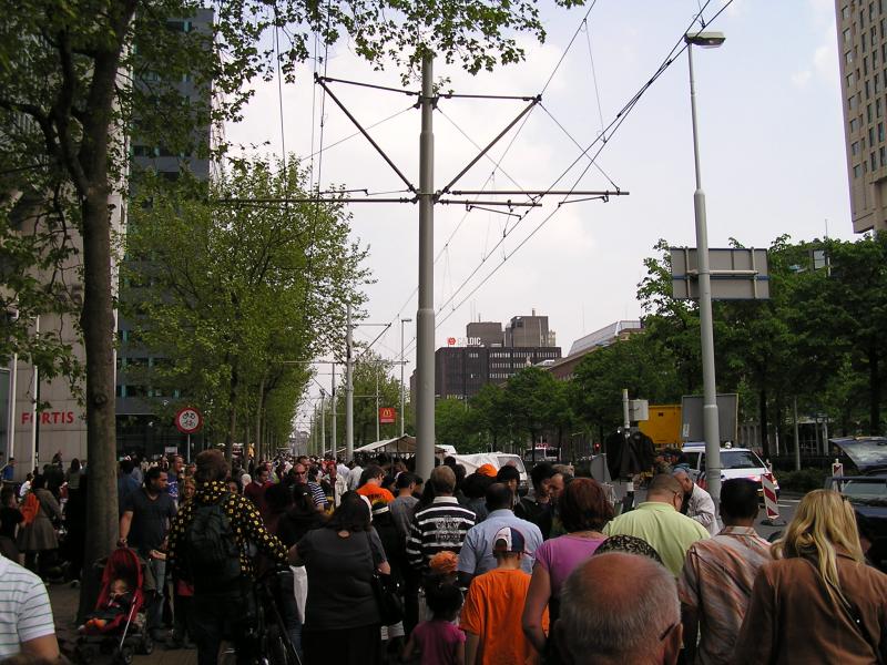 P1010011.JPG