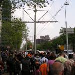 P1010011.JPG