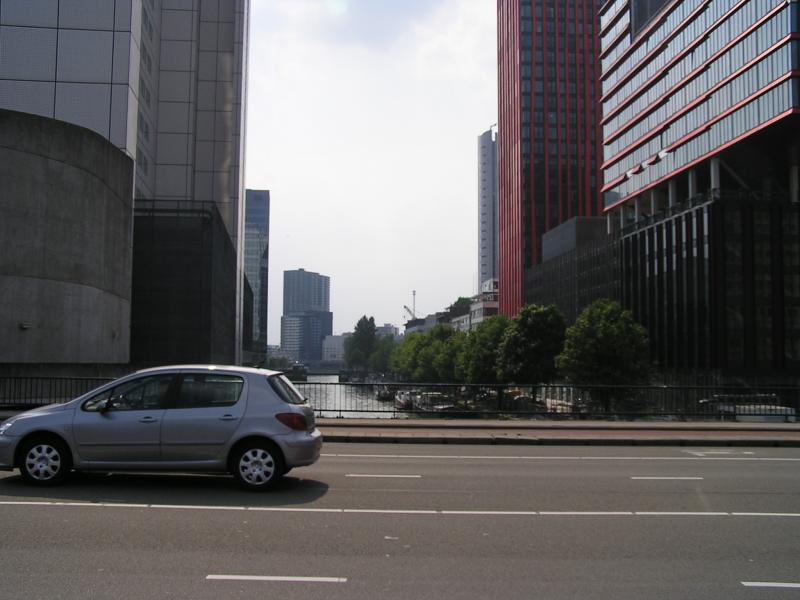 P1010016.JPG