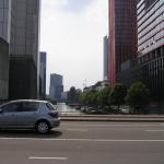 P1010016.JPG