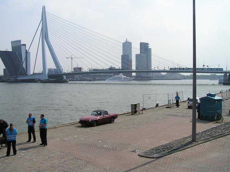 P1010026.JPG