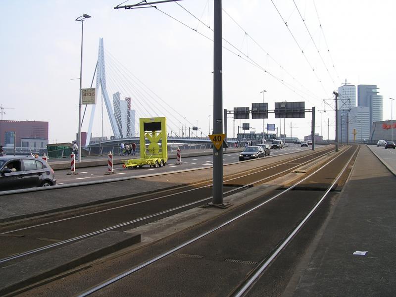 P1010027.JPG