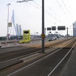 P1010027.JPG