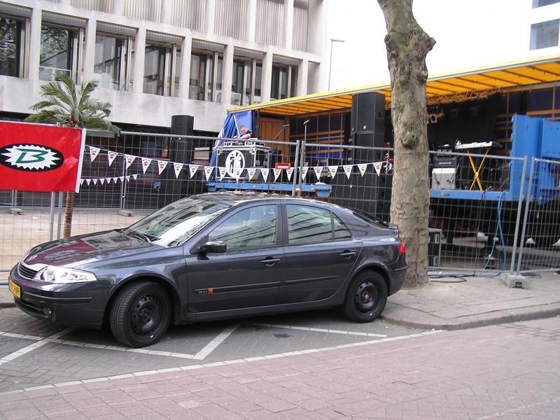 P1010001.JPG