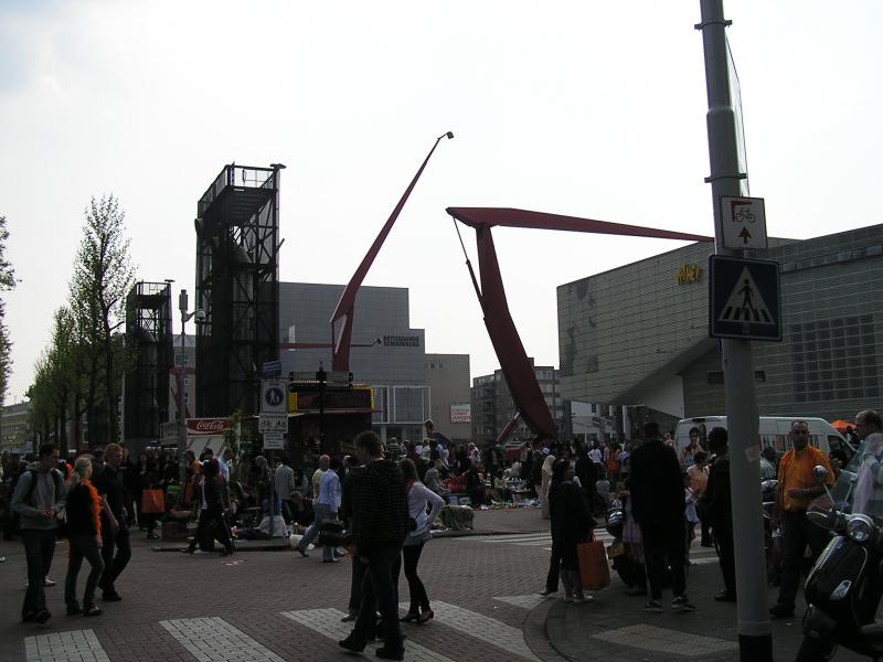 P1010002.JPG