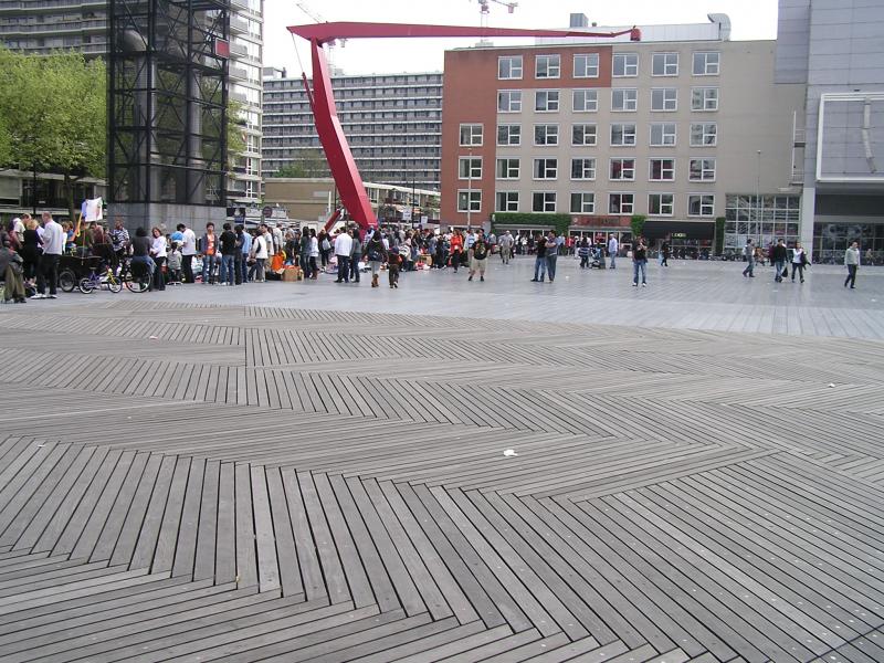 P1010004.JPG