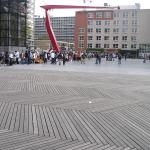 P1010004.JPG