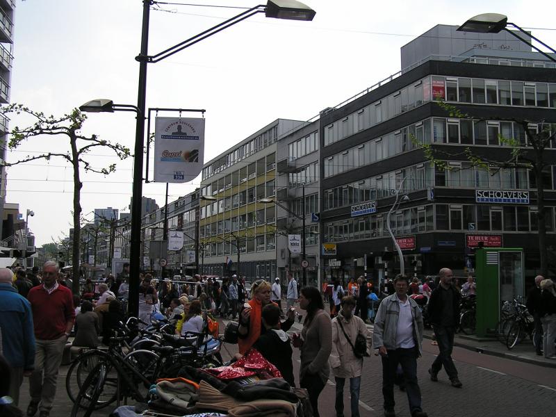 P1010005.JPG