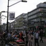 P1010005.JPG