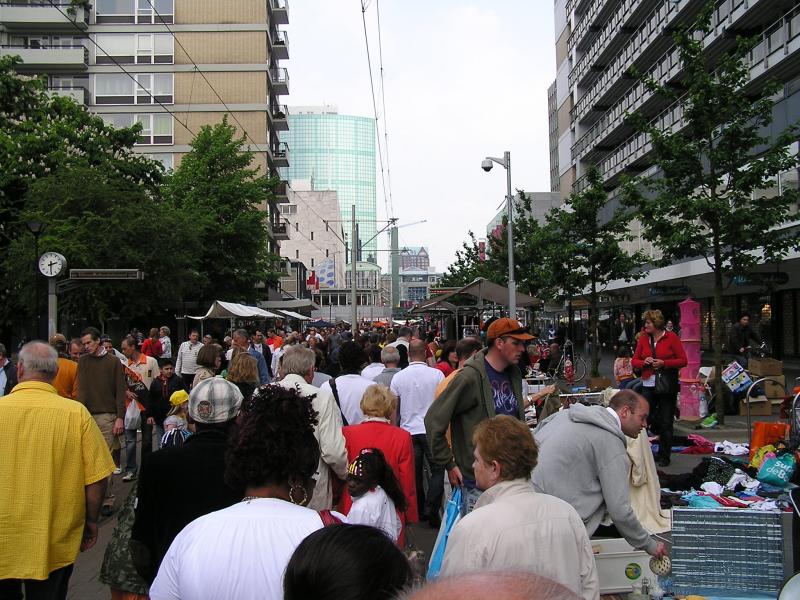 P1010006.JPG