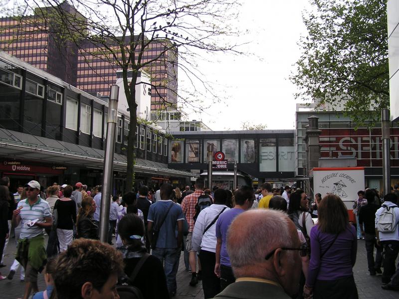 P1010007.JPG