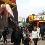P1010009.JPG