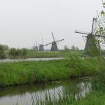 P1010021.JPG