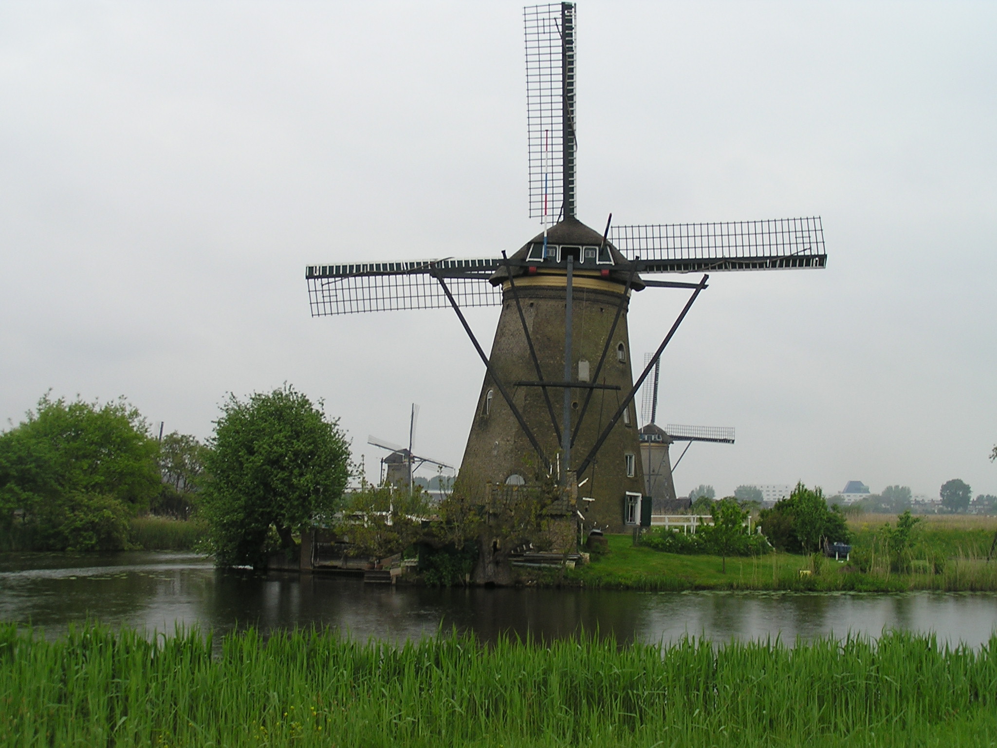 P1010034.JPG