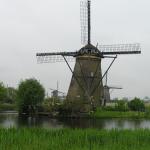 P1010034.JPG