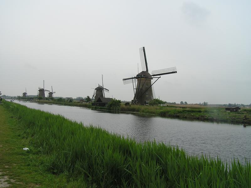 P1010001.JPG