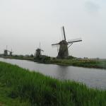 P1010001.JPG