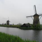 P1010002.JPG
