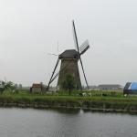 P1010006.JPG