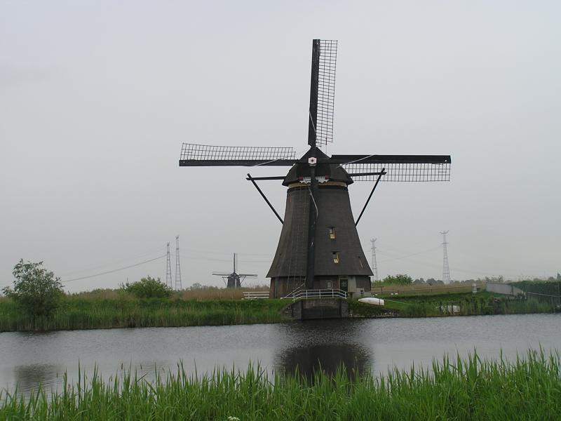 P1010007.JPG