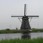 P1010007.JPG