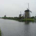 P1010008.JPG