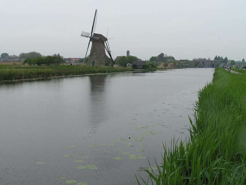 P1010009.JPG
