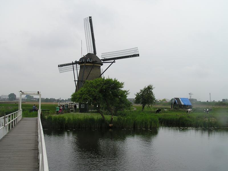 P1010010.JPG