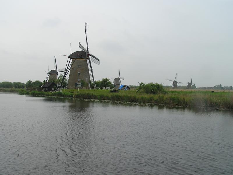 P1010011.JPG