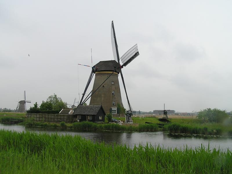 P1010013.JPG