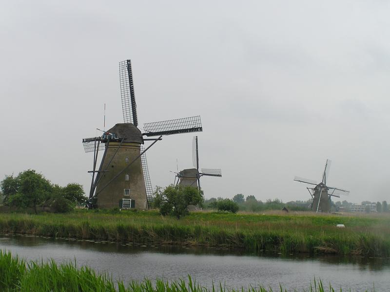 P1010014.JPG