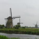 P1010014.JPG