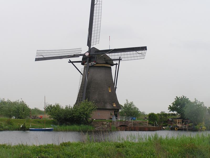 P1010015.JPG