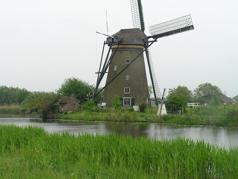 P1010019.JPG