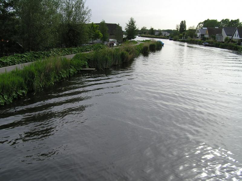 P1010099.JPG