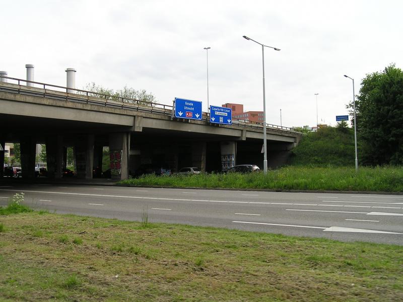 P1010103.JPG