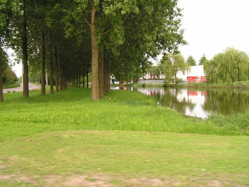P1010104.JPG